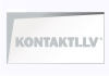 Ekosoft